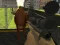 Oyunu Angry Bull Shooter çevrimiçi