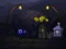 Oyunu Mysterious Land Escape çevrimiçi