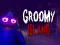 Oyunu Groomy Island çevrimiçi