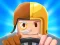 Oyunu Clash Rider Clicker Tycoon çevrimiçi