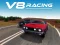 Oyunu V8 Racing çevrimiçi
