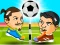 Oyunu Head Soccer 2 Player çevrimiçi