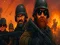 Oyunu Strike Force: Action Platformer çevrimiçi