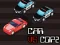 Oyunu Car vs Cop 2 çevrimiçi