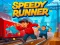 Oyunu Speedy Runner çevrimiçi