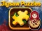 Oyunu Russian Jigsaw Challenge çevrimiçi