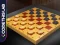 Oyunu Master Checkers Multiplayer çevrimiçi