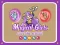 Oyunu Magical Girls Save the School çevrimiçi