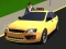 Oyunu Taxi Driver Simulator çevrimiçi