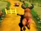Oyunu Escaped Bull çevrimiçi