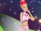 Oyunu Car Model Dress Up çevrimiçi