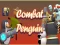 Oyunu Combat Penguin çevrimiçi