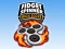 Oyunu Fidget Spinner High Score çevrimiçi