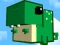 Oyunu Cloud Critters çevrimiçi