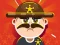 Oyunu Sheriff Shoot çevrimiçi