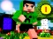 Oyunu Block Craft Jumping çevrimiçi