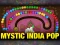 Oyunu Mystic India Pop çevrimiçi