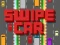Oyunu Swipe Car çevrimiçi