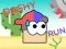 Oyunu Dashy Run! çevrimiçi