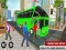 Oyunu Euro Coach Bus City Extreme Driver çevrimiçi