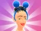 Oyunu Hair Shuffle çevrimiçi