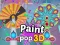 Oyunu Paint Pop 3D çevrimiçi