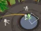 Oyunu Bow Brawls çevrimiçi