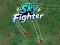 Oyunu Sky Fighter çevrimiçi
