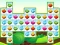 Oyunu Islands Match Deluxe çevrimiçi