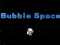 Oyunu Bubble Space çevrimiçi