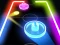 Oyunu Glow Hockey HD çevrimiçi