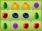 Oyunu Big Farm Match 3 çevrimiçi