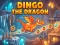 Oyunu Dingo The Dragon çevrimiçi