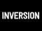 Oyunu Inversion çevrimiçi