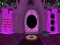 Oyunu Scary Forest Escape 2 çevrimiçi