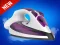 Oyunu Perfect Ironing çevrimiçi