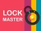 Oyunu Lock Master çevrimiçi