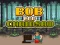 Oyunu Bob and Chainsaw çevrimiçi