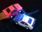 Oyunu Chase Rush çevrimiçi