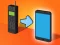 Oyunu Phone Transform çevrimiçi