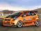 Oyunu Cool Cars Puzzle 2 çevrimiçi