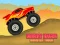 Oyunu Desert Racer Monster Truck çevrimiçi