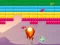 Oyunu Brick Out Adventure çevrimiçi
