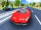 Oyunu Police Car Stunt Driver çevrimiçi