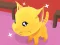 Oyunu Cat Escape çevrimiçi