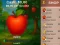 Oyunu Fruit Clicker çevrimiçi