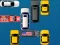 Oyunu Car Escape çevrimiçi