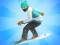 Oyunu Snowboard Master 3D çevrimiçi