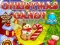Oyunu Christmas Candy çevrimiçi