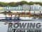 Oyunu Rowing 2 Sculls çevrimiçi
